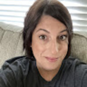 Meet your Posher, Regina